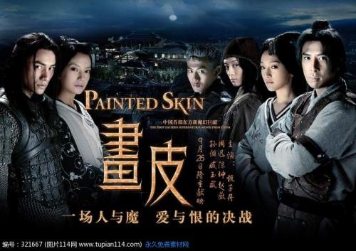 仿制假阿什福德大学学位证